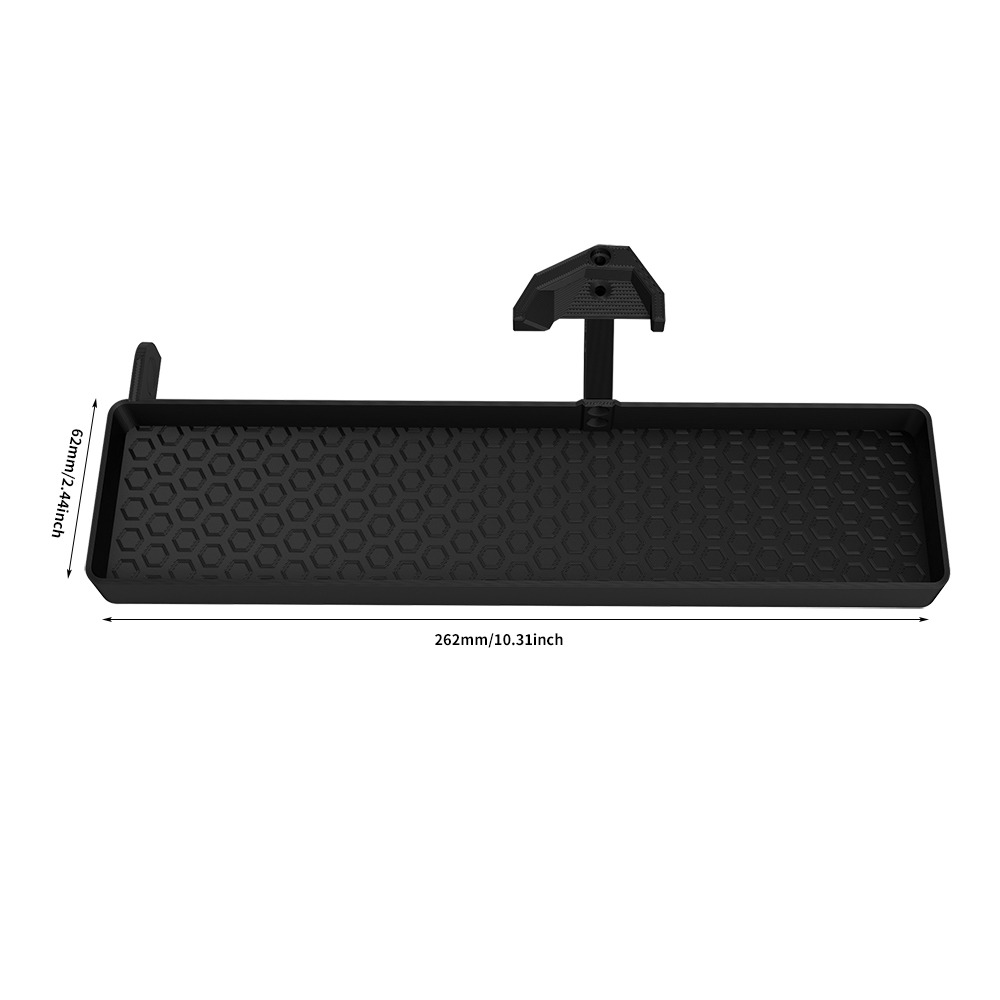 FYSETC Voron Blobifier Extrusi - Print Head Cleaning Kit review and price