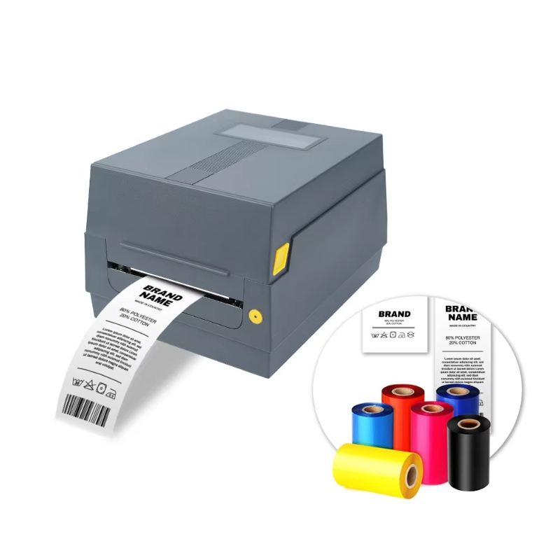 Factory price 300dpi/600dpi he - Commercial Printing Machine Price review and price