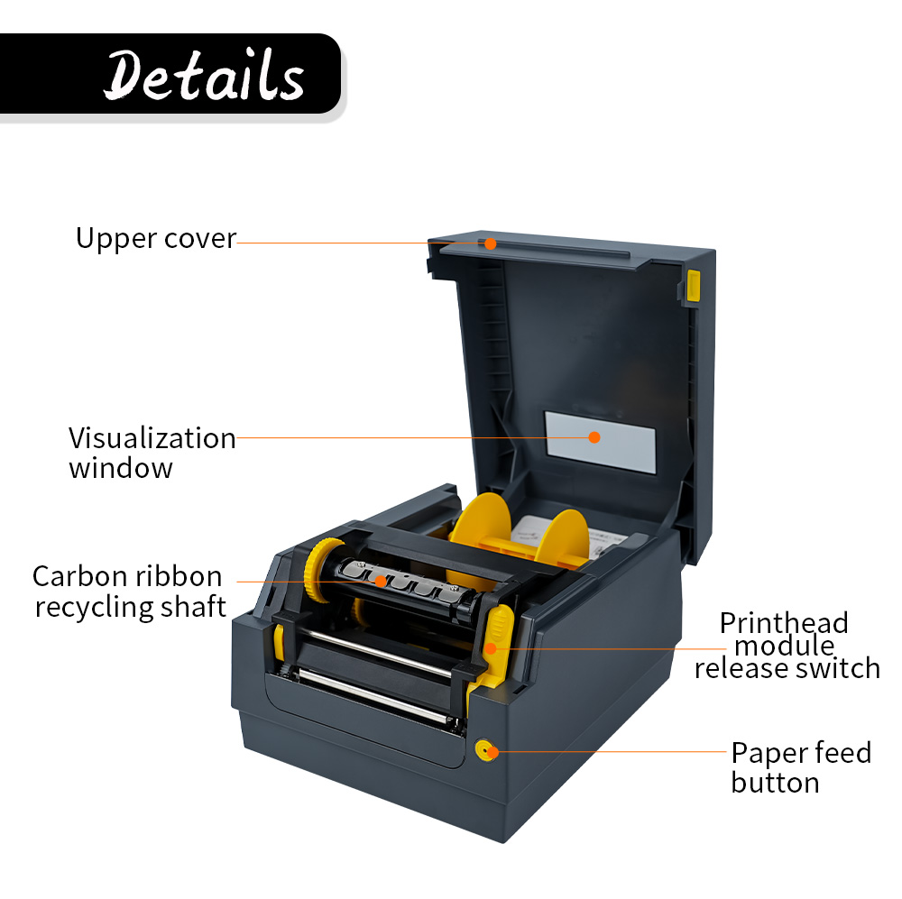 Factory price 300dpi/600dpi he - Commercial Printing Machine Price review and price