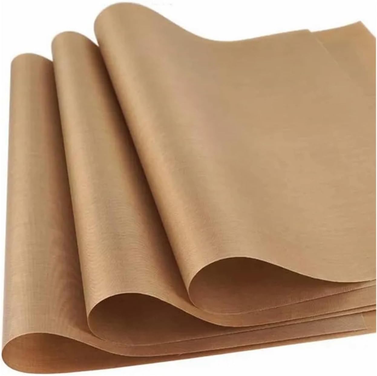 Te-flon Sheet for Heat Press,  - Heat Press Teflon Sheet review and price