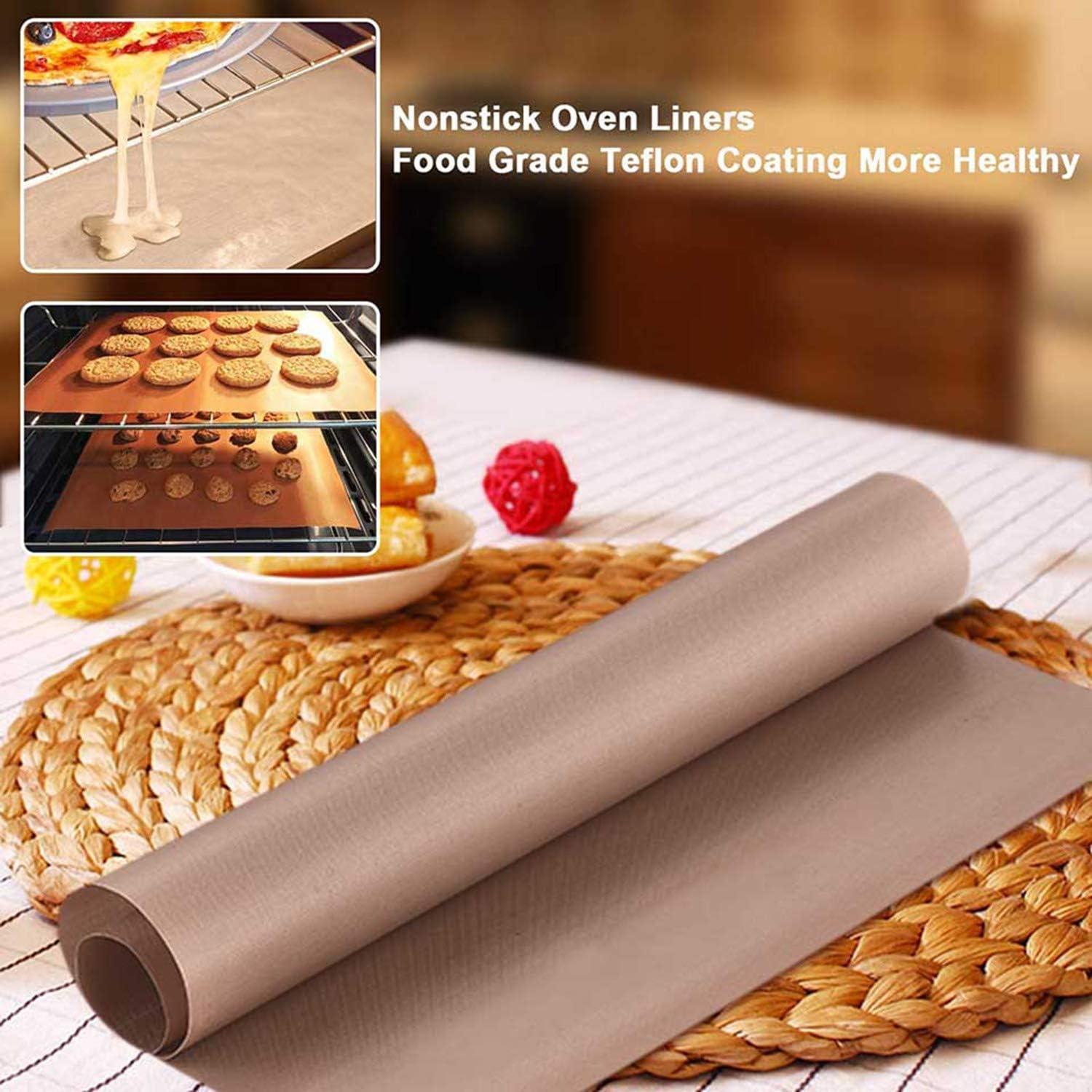 Te-flon Sheet for Heat Press,  - Heat Press Teflon Sheet review and price
