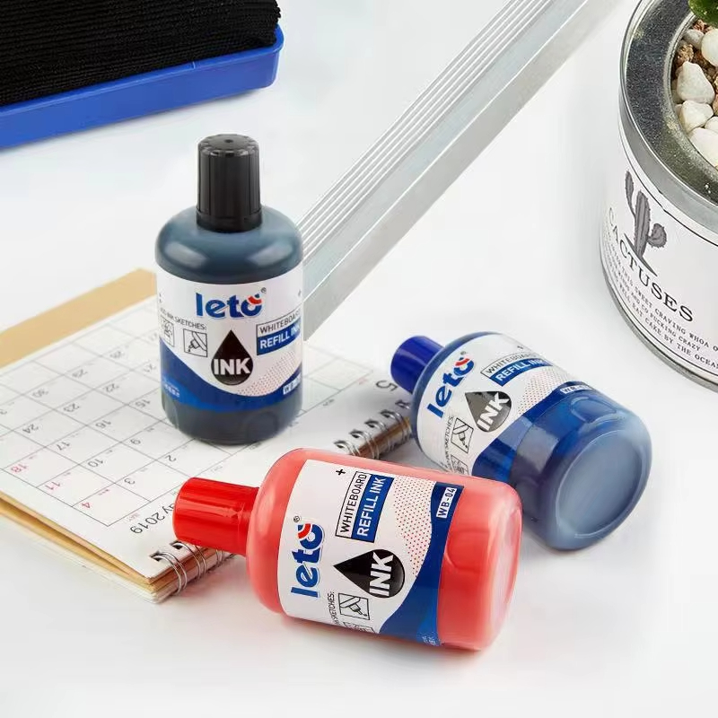 100ml Whiteboard Marker Ink Re - Sublimation Ink 100Ml review and price