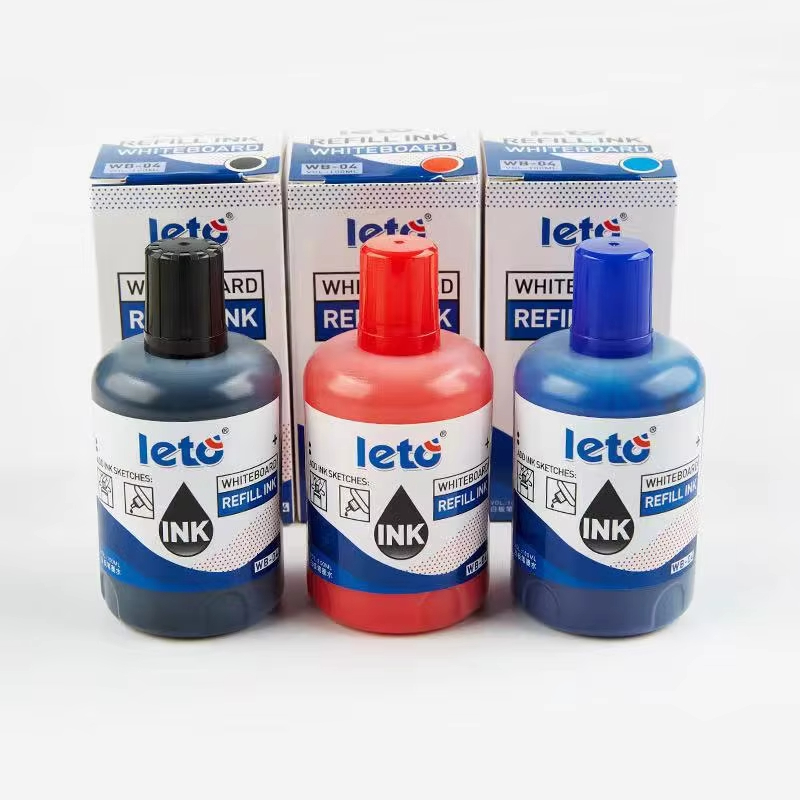 100ml Whiteboard Marker Ink Re - Sublimation Ink 100Ml review and price