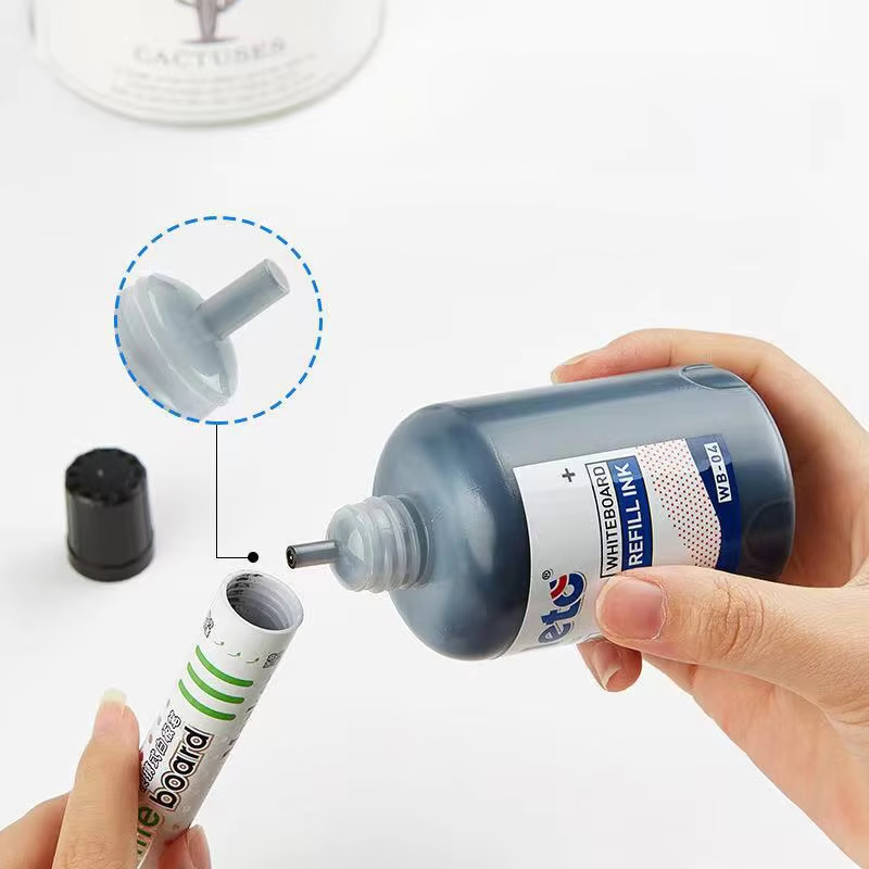 100ml Whiteboard Marker Ink Re - Sublimation Ink 100Ml review and price