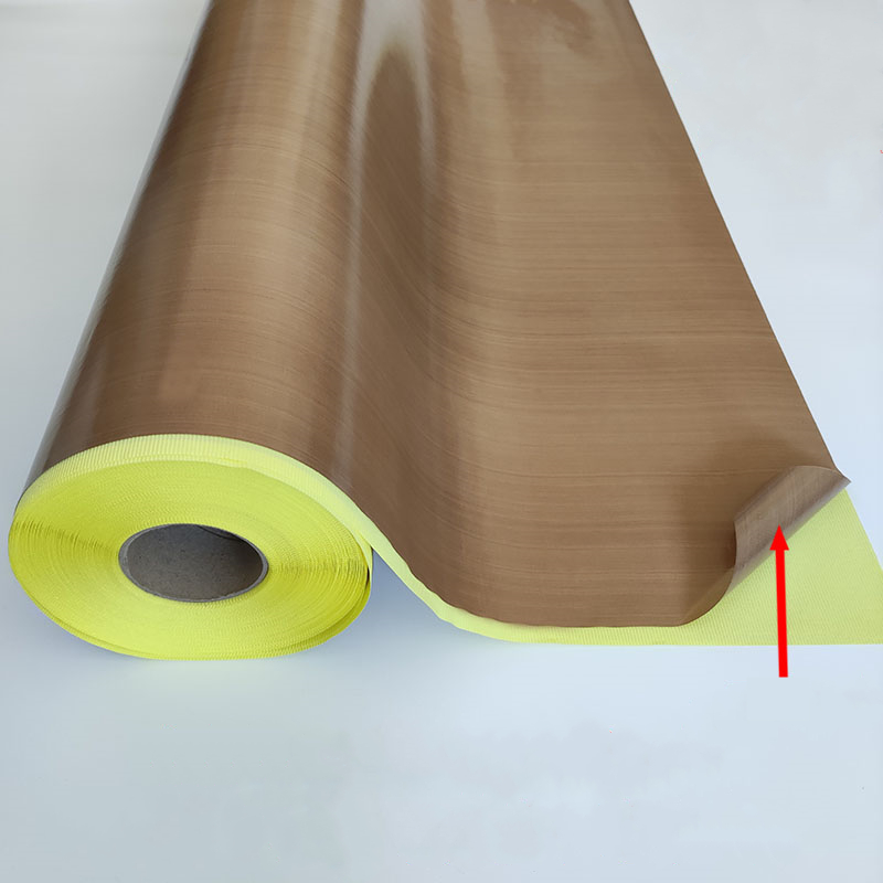 0.13mm High Temperature Adhesi - Heat Press Teflon Sheet review and price