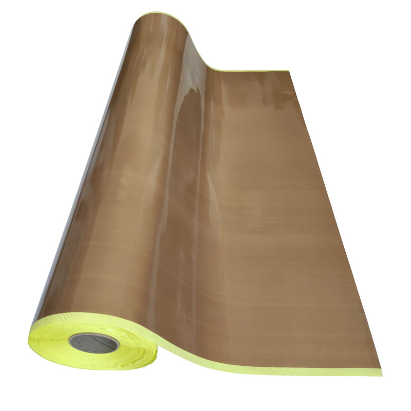 0.13mm High Temperature Adhesi - Heat Press Teflon Sheet review and price