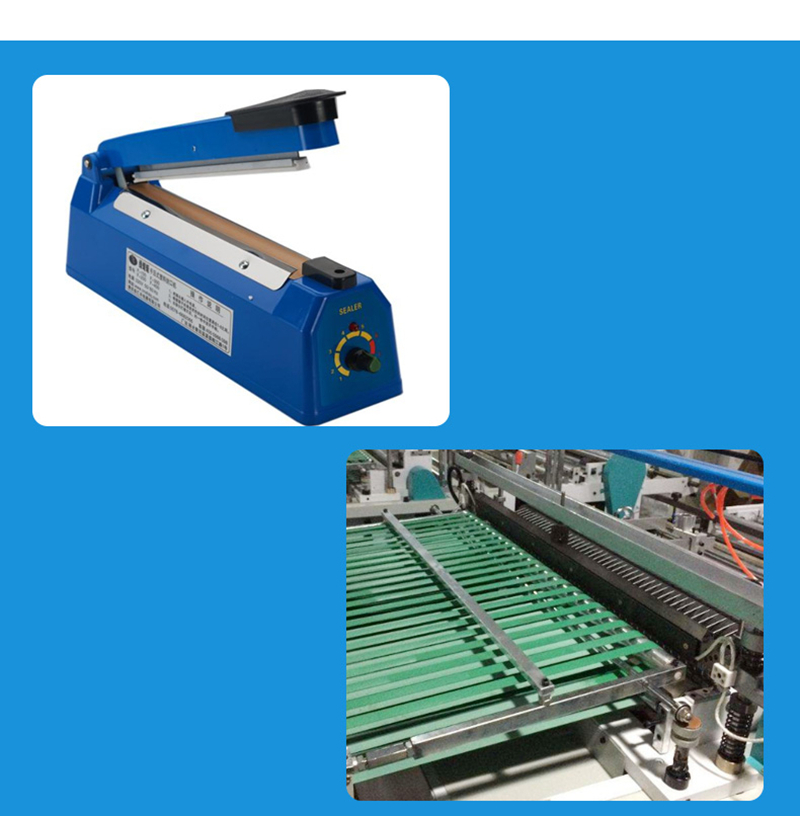 0.13mm High Temperature Adhesi - Heat Press Teflon Sheet review and price