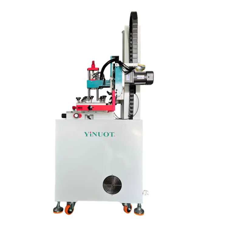 Versatile Commercial Grade Des - Commercial Printing And Graphics review and price