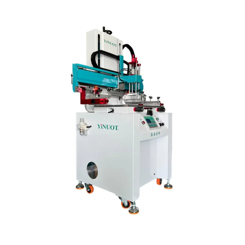 Versatile Commercial Grade Des - Commercial Printing And Graphics review and price