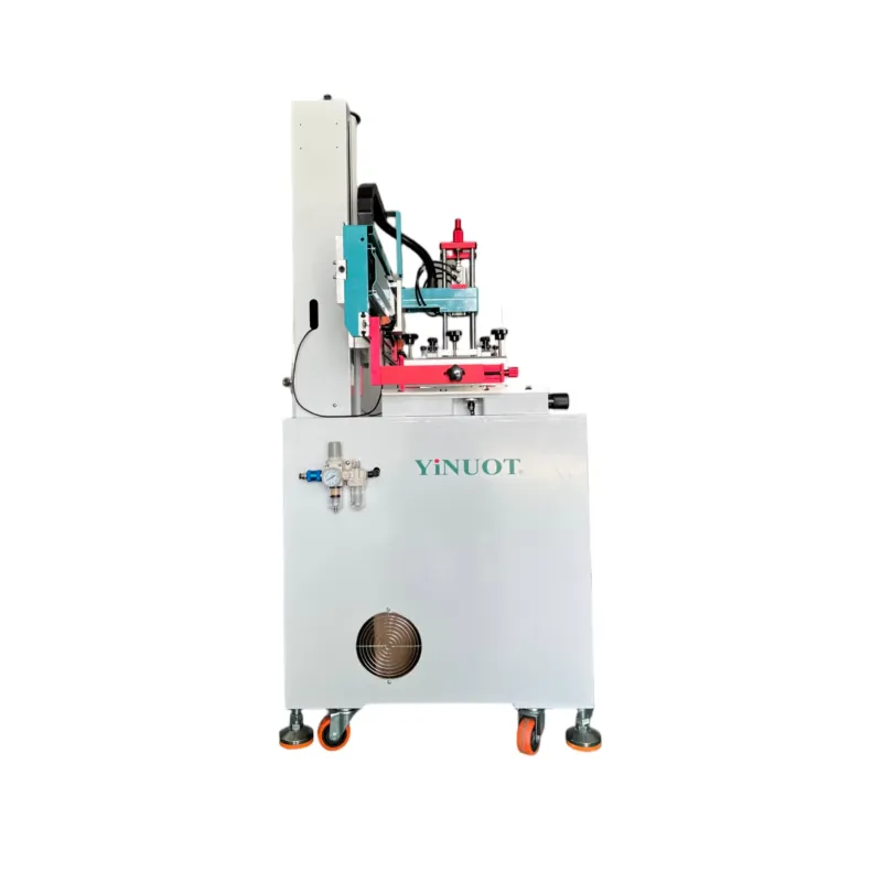 Versatile Commercial Grade Des - Commercial Printing And Graphics review and price