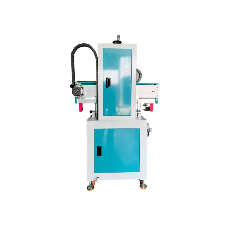 Versatile Commercial Grade Des - Commercial Printing And Graphics review and price
