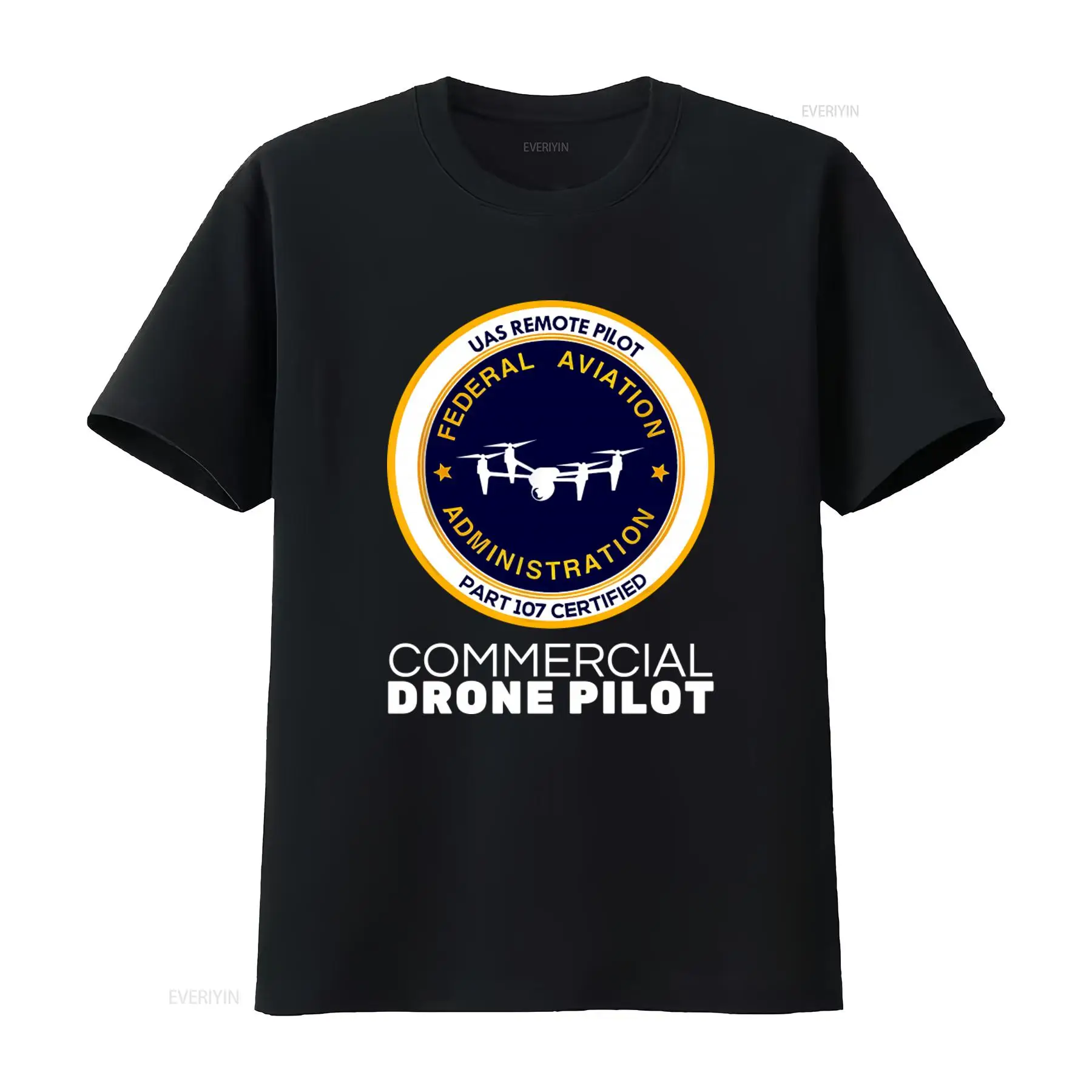 Uas Remote Pilot Part 107 Cert - Commercial Printing And Graphics review and price