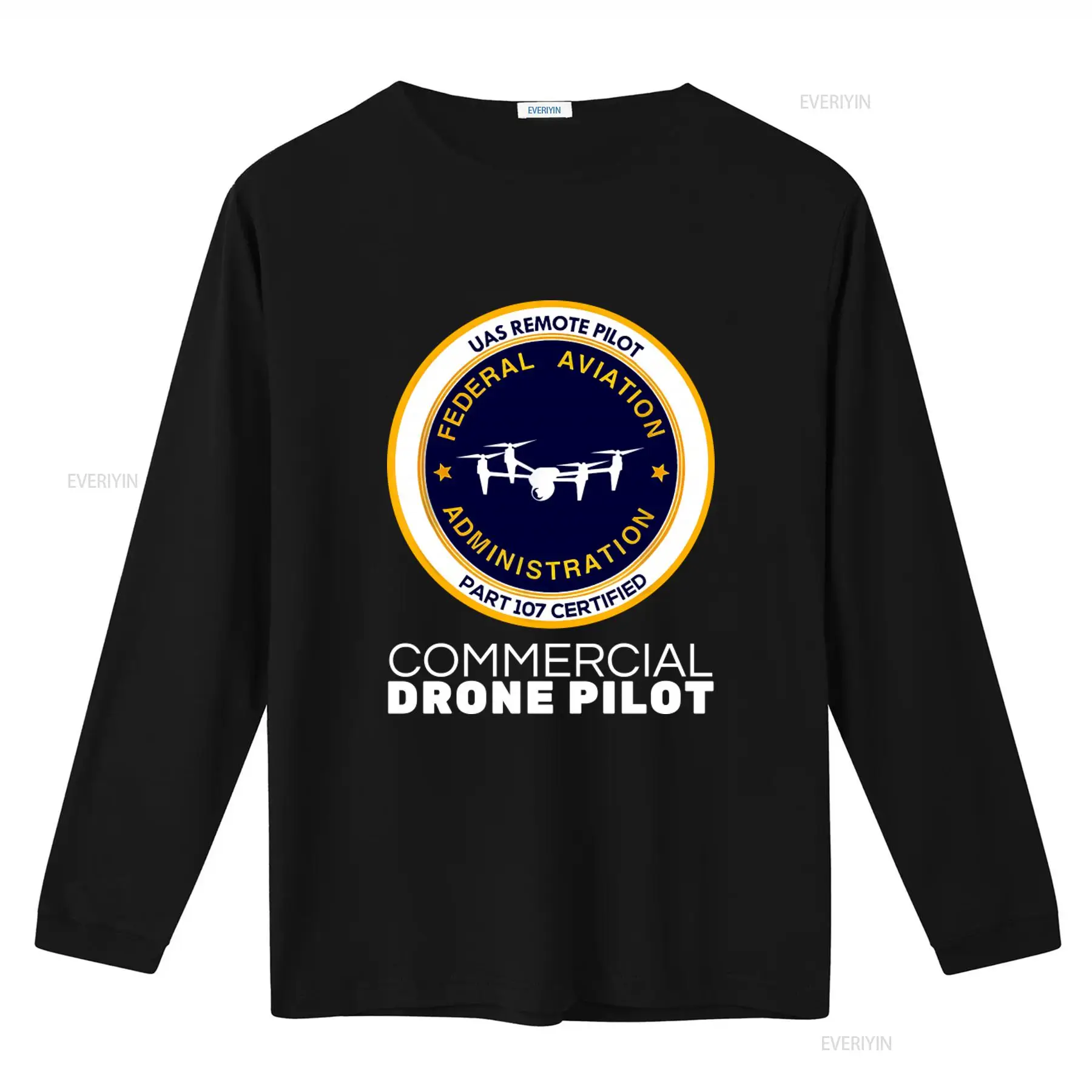 Uas Remote Pilot Part 107 Cert - Commercial Printing And Graphics review and price
