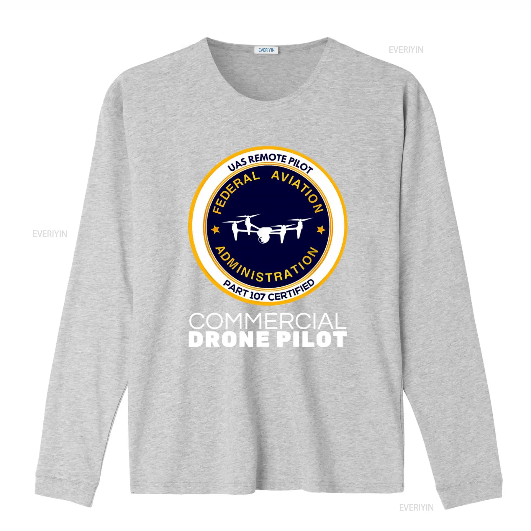 Uas Remote Pilot Part 107 Cert - Commercial Printing And Graphics review and price