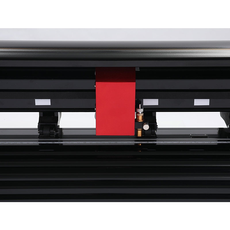 Large Format Vinyl Cutter Plot - Vinyl Cutter Plotter review and price