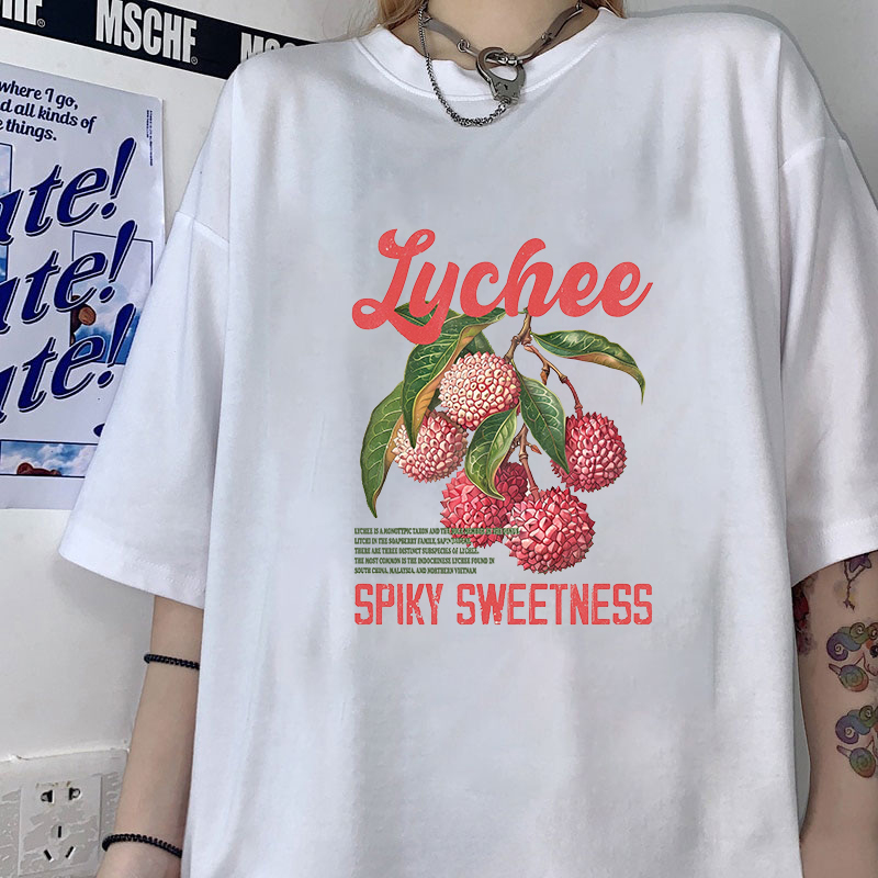 Lychee Commercial Graphic Prin - Commercial Printing And Graphics review and price