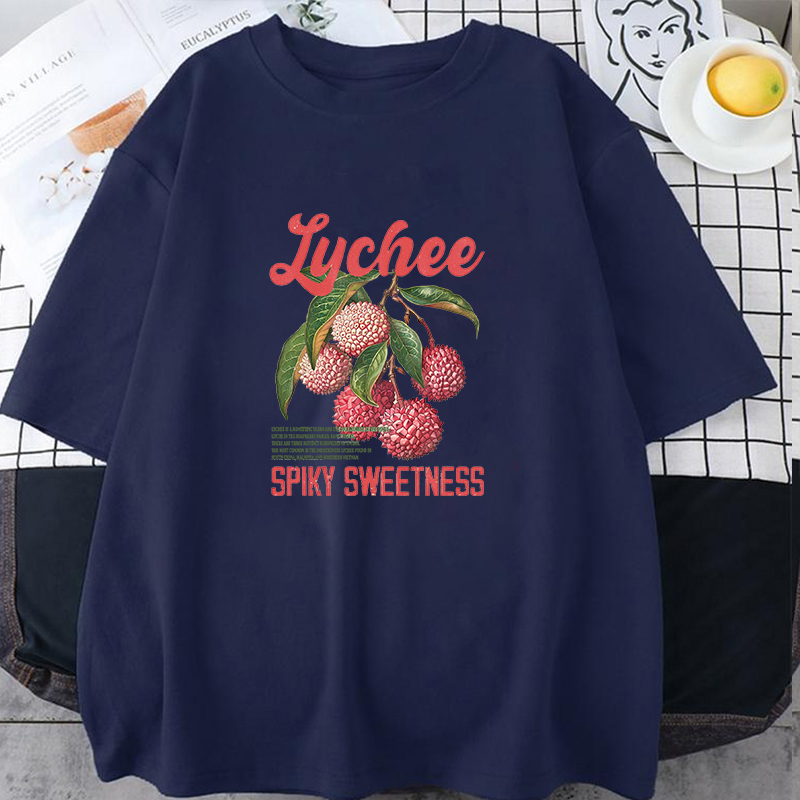 Lychee Commercial Graphic Prin - Commercial Printing And Graphics review and price