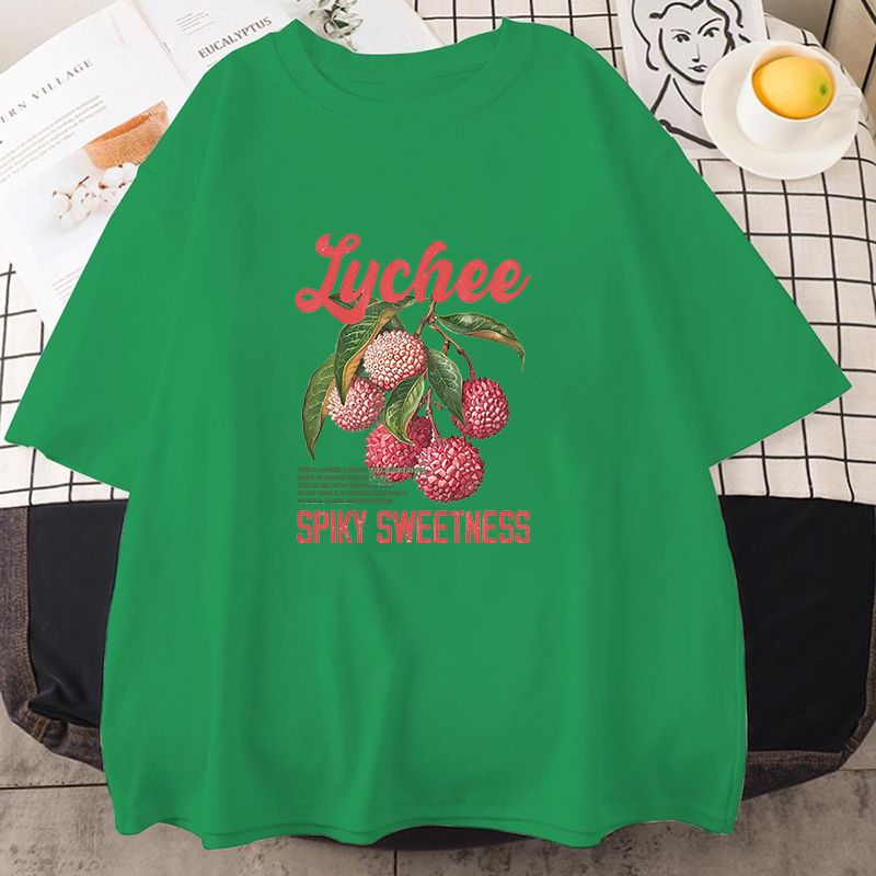 Lychee Commercial Graphic Prin - Commercial Printing And Graphics review and price
