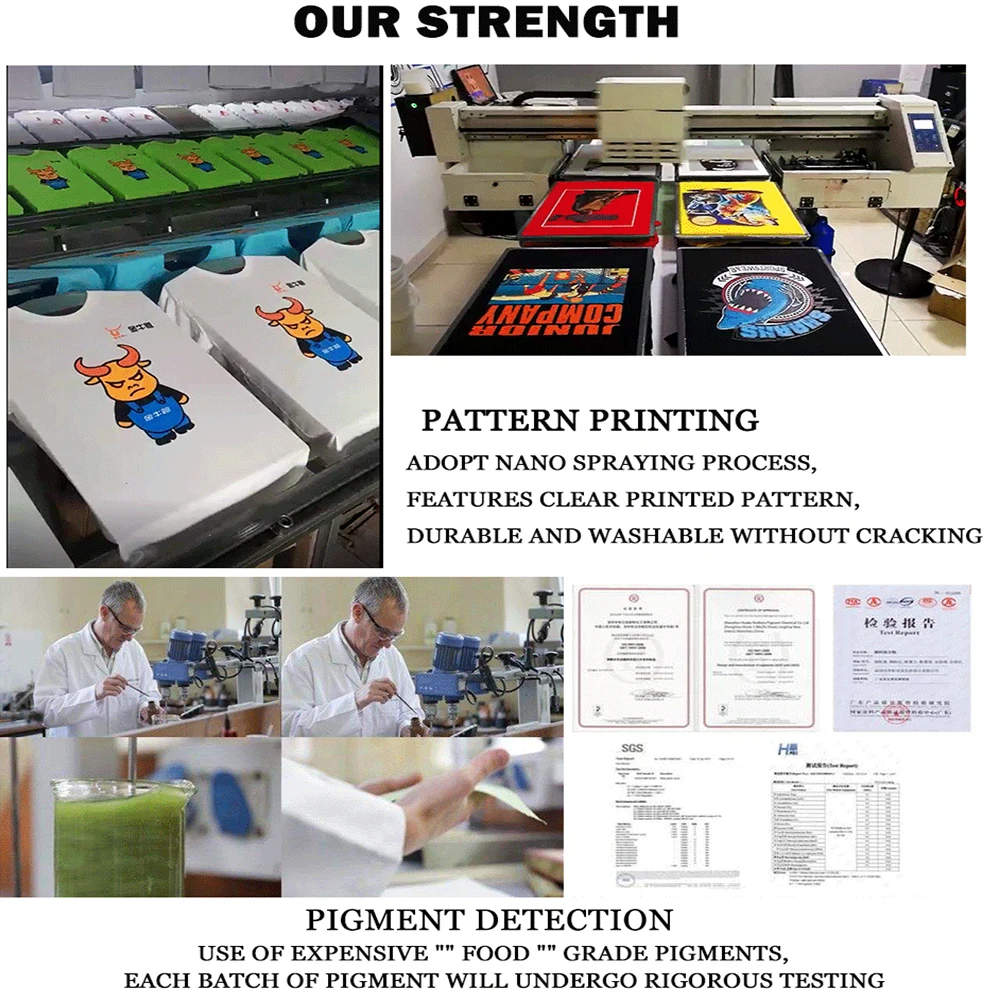 We all see it... We all see it - Commercial Printing And Graphics review and price