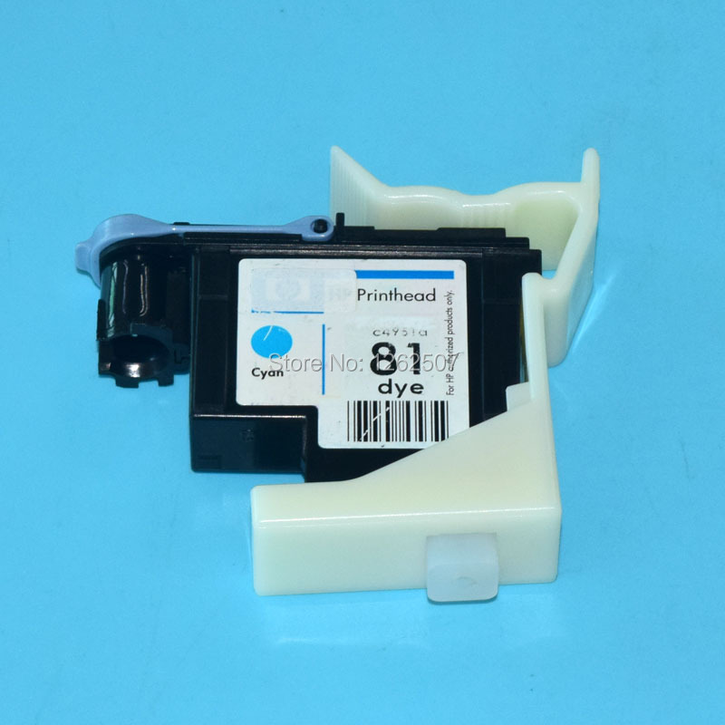 Head Cleaning Kit For HP 80 81 - Print Head Cleaning Kit review and price