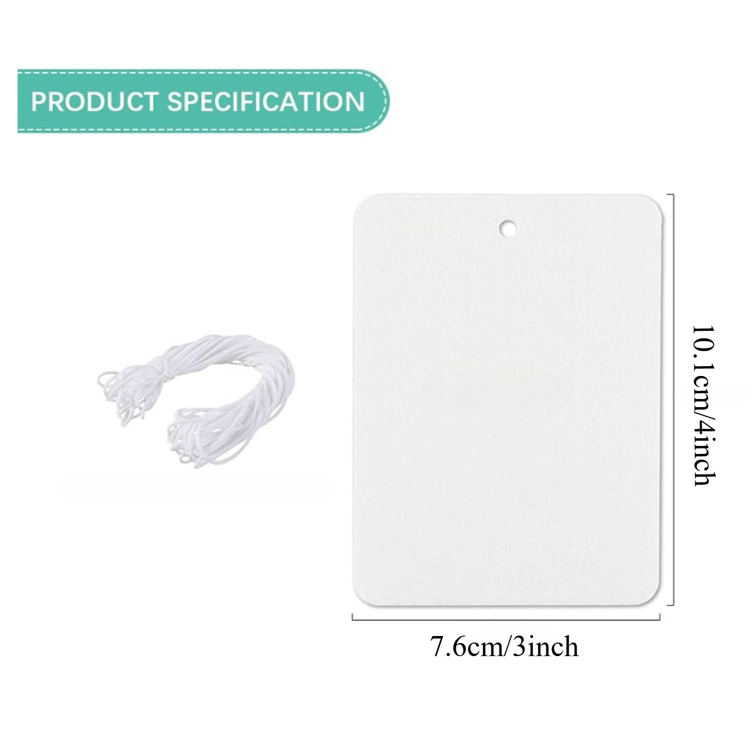 20pcs Sublimation Air Freshene - Heat Press Teflon Sheet review and price