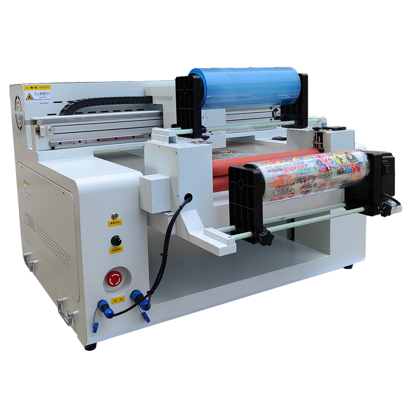 Small Business 60*50Cm Uv Prin - Commercial Printing Business review and price