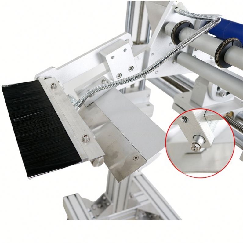 Industrial Automatic Flat Bag  - Commercial Printing Machine Price review and price