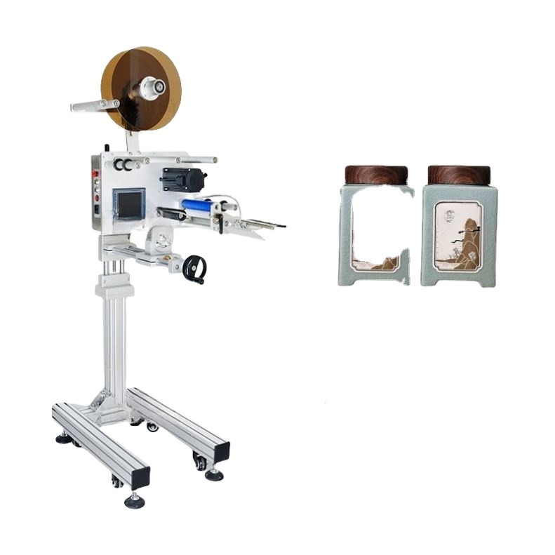 Industrial Automatic Flat Bag  - Commercial Printing Machine Price review and price