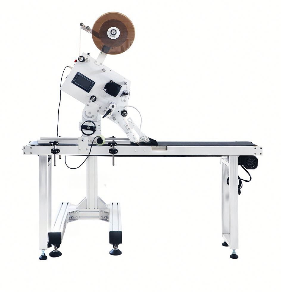 Industrial Automatic Flat Bag  - Commercial Printing Machine Price review and price