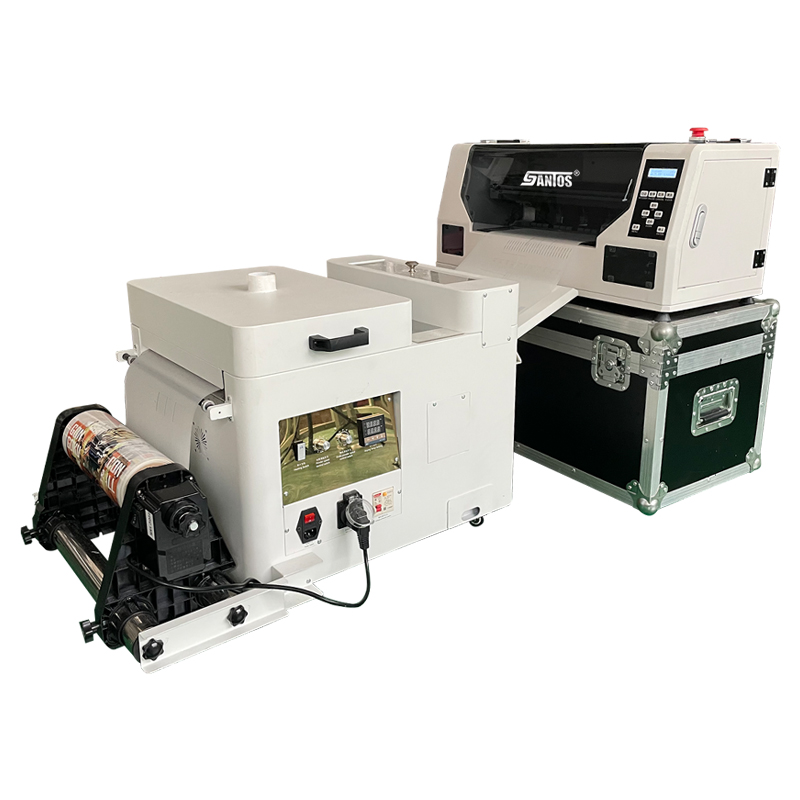 Economic A3 Size with Single X - Commercial Printing Business review and price