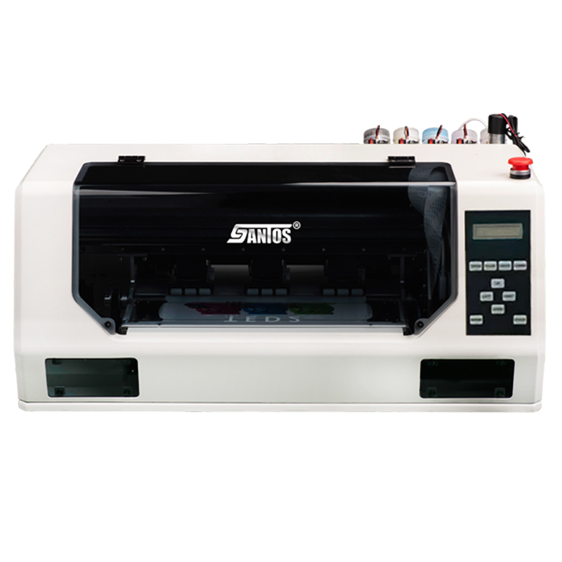 Economic A3 Size with Single X - Commercial Printing Business review and price
