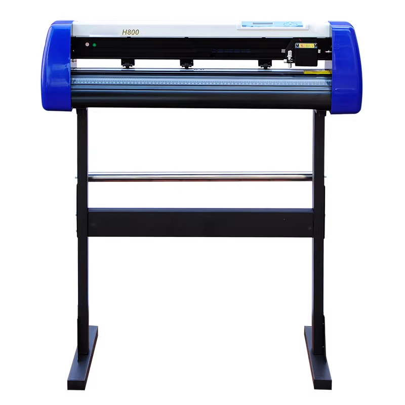 Plotter Cutter Machine Sticker - Vinyl Cutter Plotter review and price
