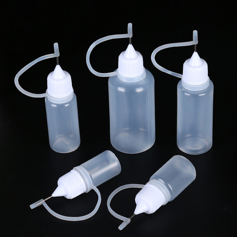 5ml 10ml 30ml 50ml 100ml Needl - Sublimation Ink 100Ml review and price