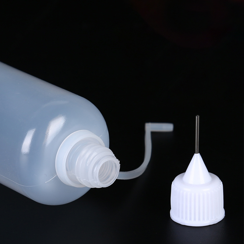 5ml 10ml 30ml 50ml 100ml Needl - Sublimation Ink 100Ml review and price