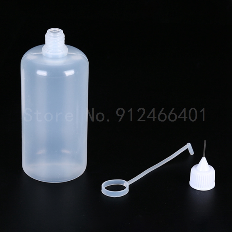 5ml 10ml 30ml 50ml 100ml Needl - Sublimation Ink 100Ml review and price