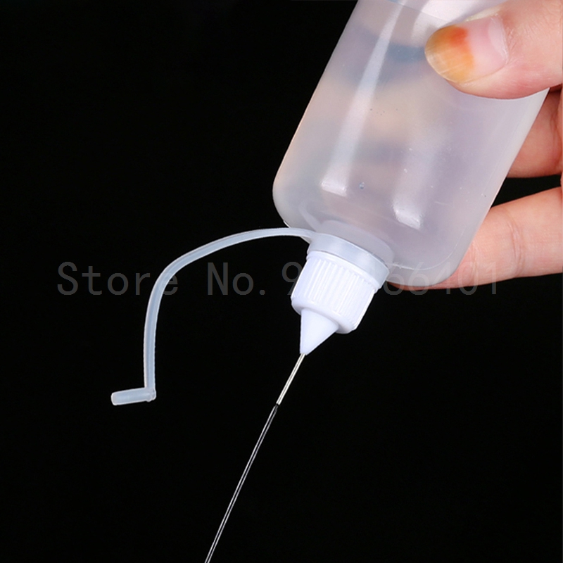 5ml 10ml 30ml 50ml 100ml Needl - Sublimation Ink 100Ml review and price