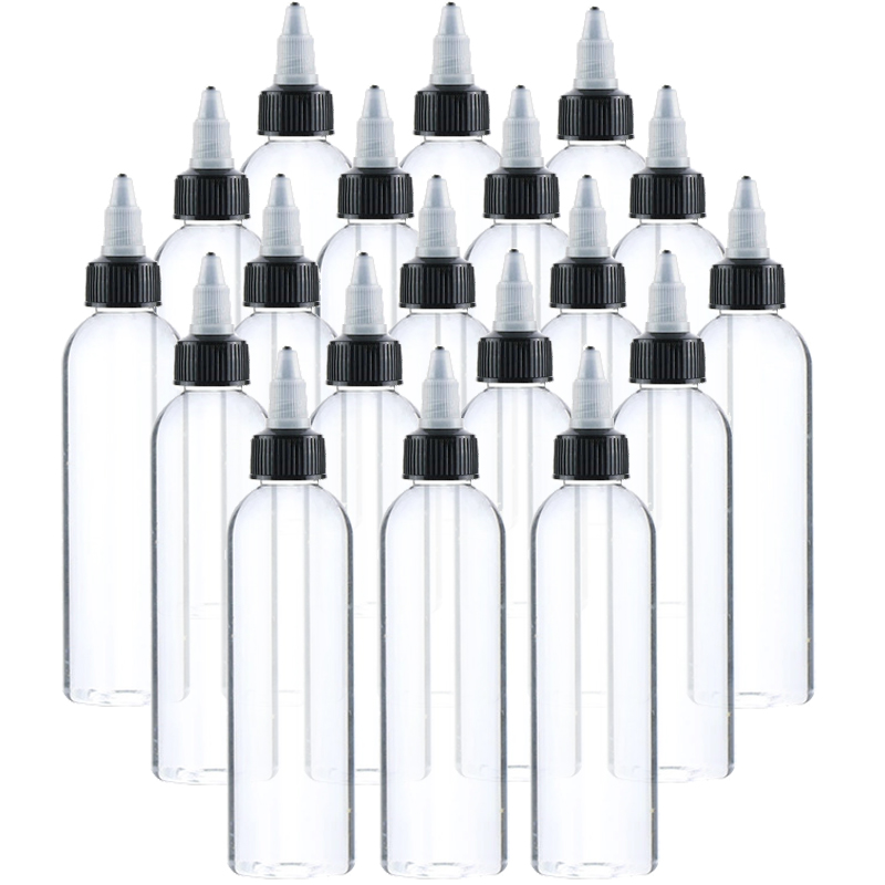 5Pcs 30ml/60ml/100ml/120ml/150 - Sublimation Ink 100Ml review and price