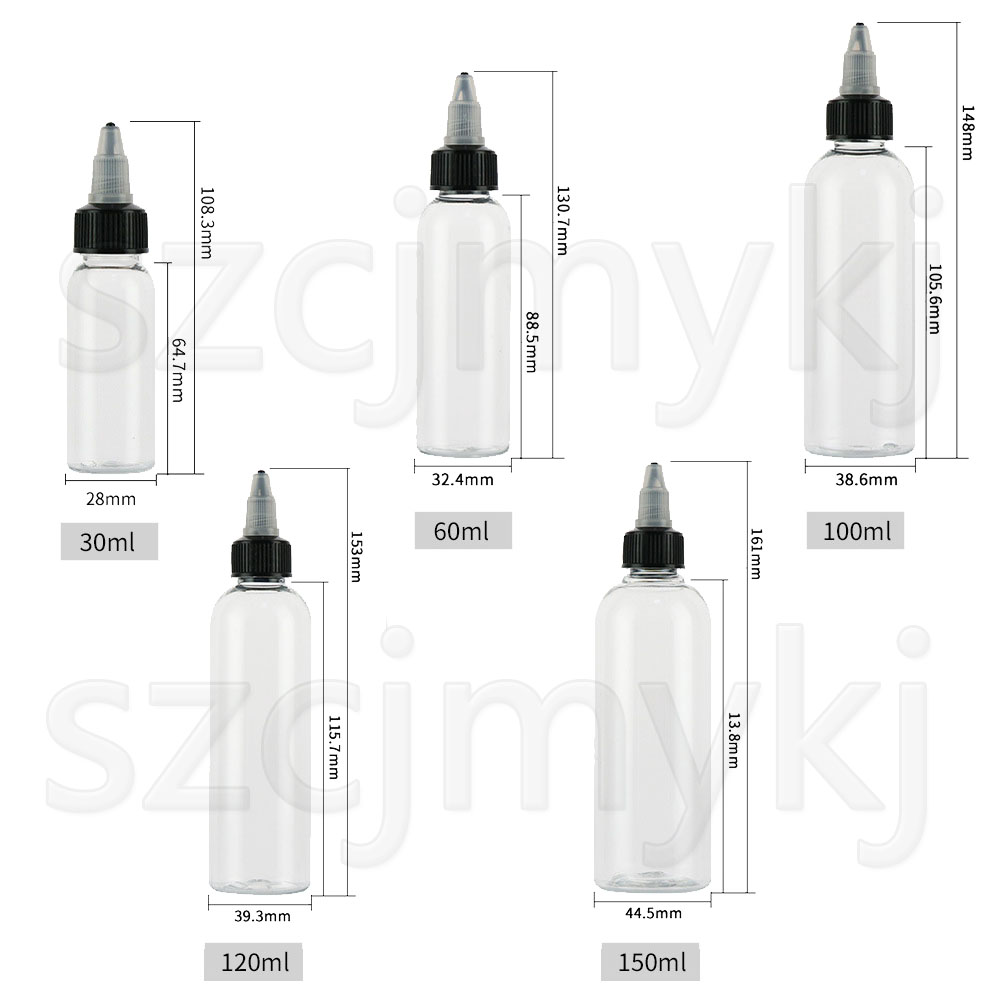 5Pcs 30ml/60ml/100ml/120ml/150 - Sublimation Ink 100Ml review and price