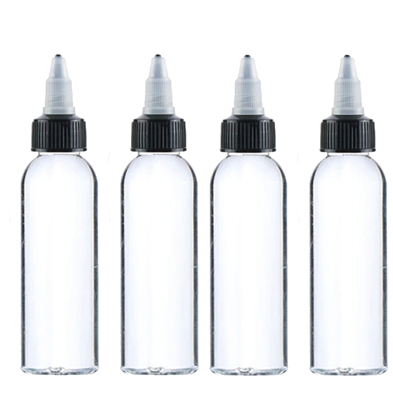 5Pcs 30ml/60ml/100ml/120ml/150 - Sublimation Ink 100Ml review and price