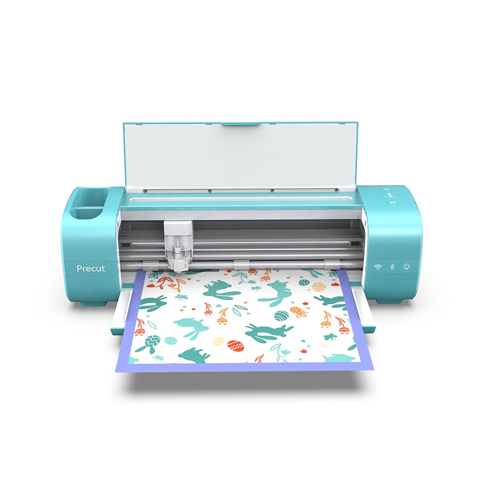 Wholesale Coolinbo New Silhoue - Vinyl Cutter Plotter review and price