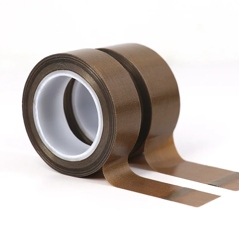 High Temperature Resistance Ad - Heat Press Teflon Sheet review and price