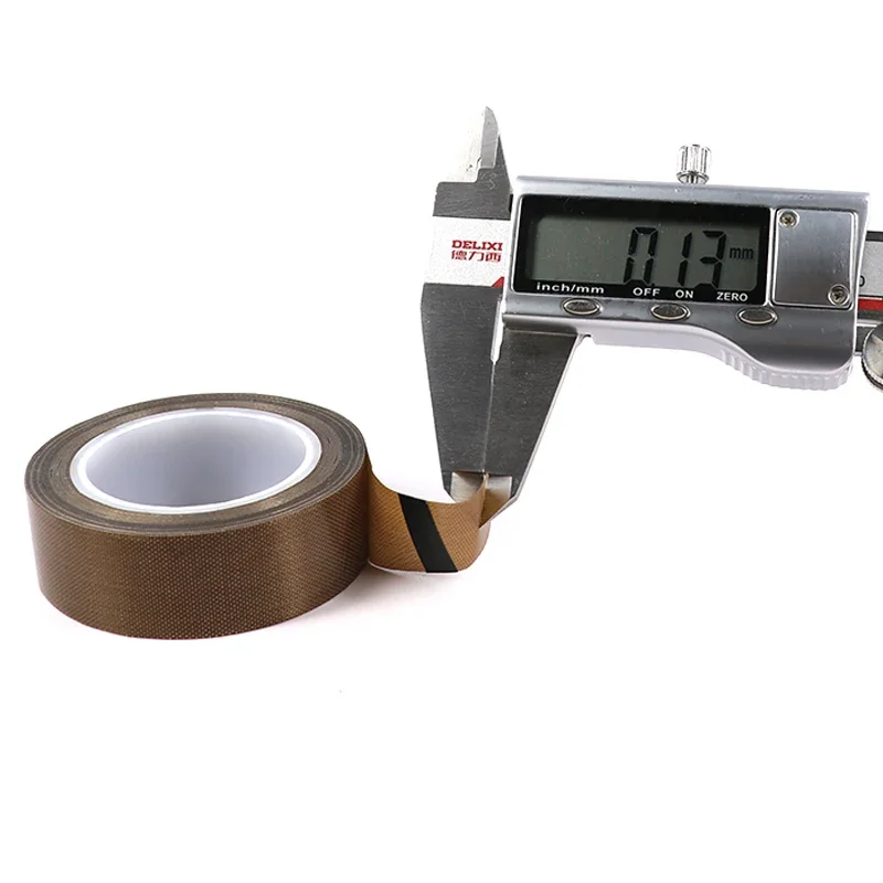 High Temperature Resistance Ad - Heat Press Teflon Sheet review and price