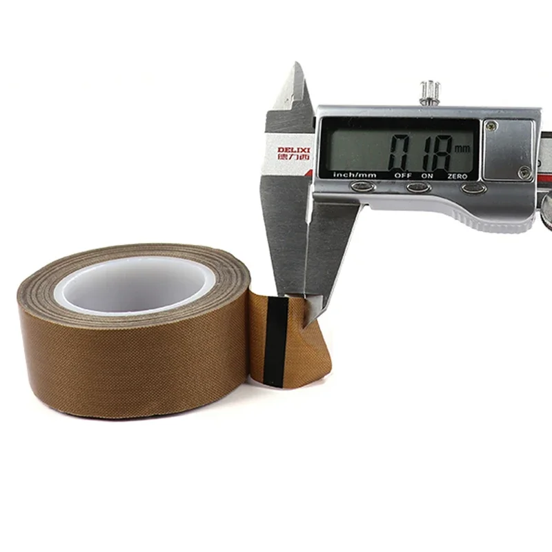 High Temperature Resistance Ad - Heat Press Teflon Sheet review and price