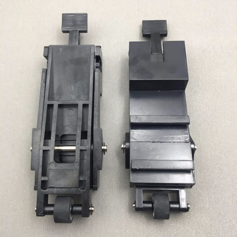 2PCS P-cut PCUT pinch roller a - Vinyl Cutter Plotter review and price