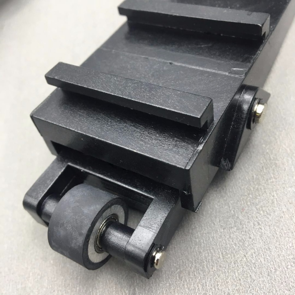 2PCS P-cut PCUT pinch roller a - Vinyl Cutter Plotter review and price