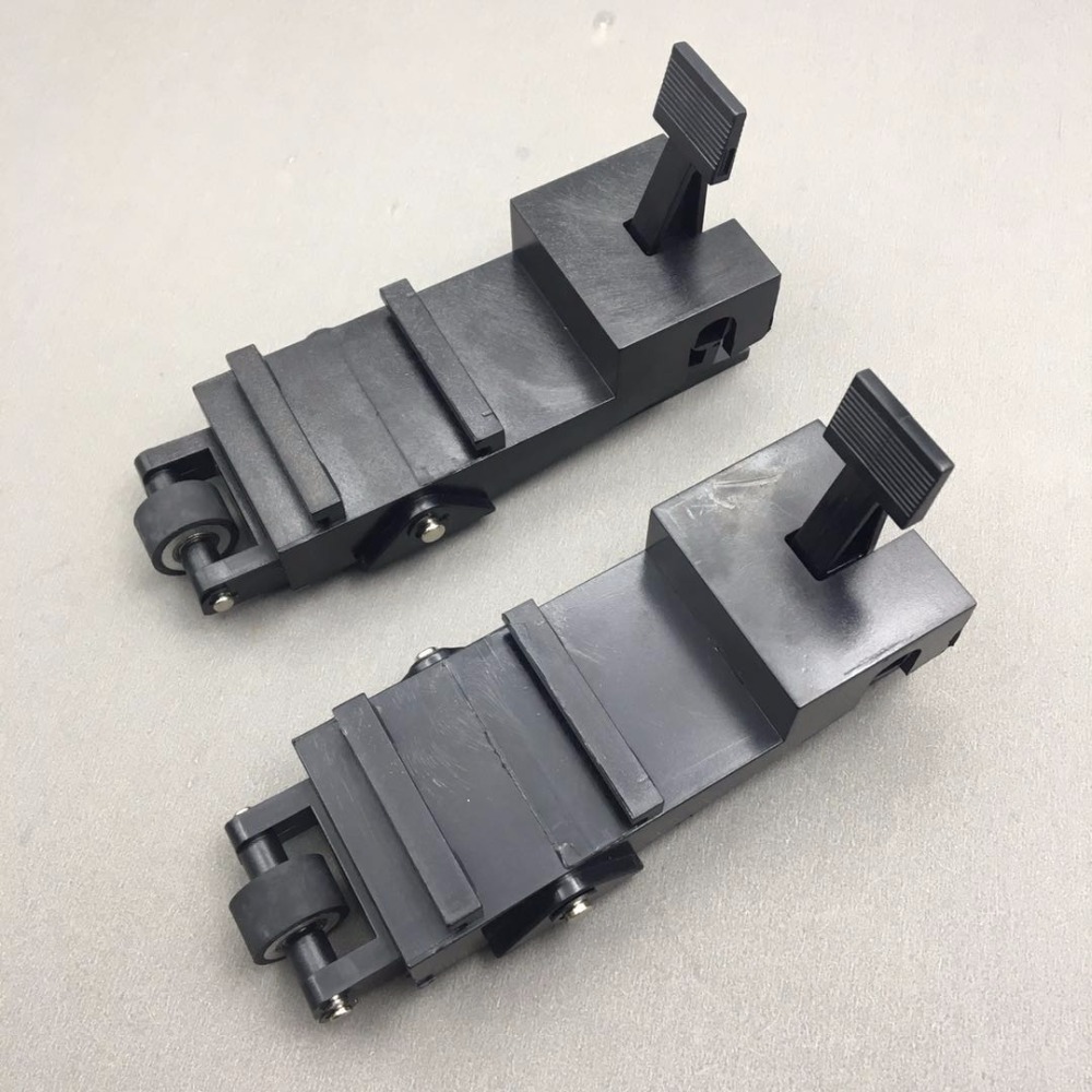 2PCS P-cut PCUT pinch roller a - Vinyl Cutter Plotter review and price