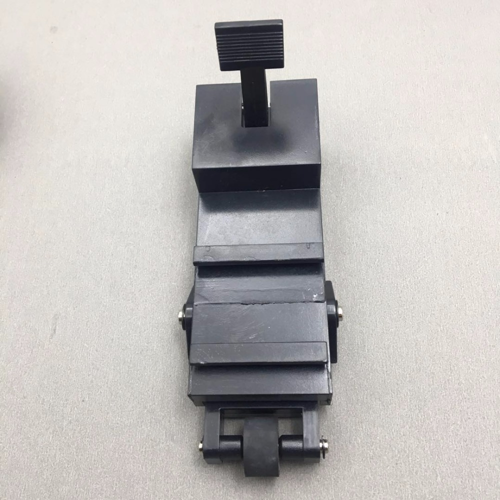 2PCS P-cut PCUT pinch roller a - Vinyl Cutter Plotter review and price
