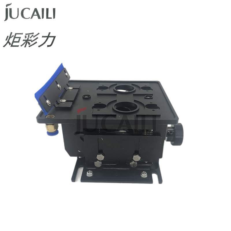 JCL XP600 Dual Head Capping St - Print Head Cleaning Kit review and price