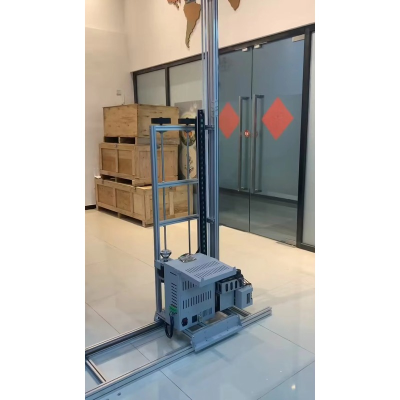 All Purpose UV Wall Printing M - Commercial Printing And Graphics review and price