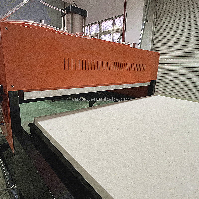 Commercial Pneumatic Double St - Commercial Printing Business review and price